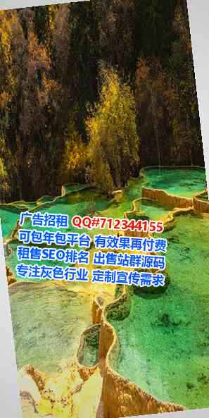 襄州代妈电力经营部